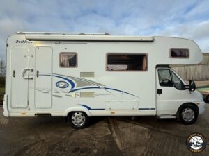 21_427cefe0627bbab2ed6f0a05818d4d52_1412728