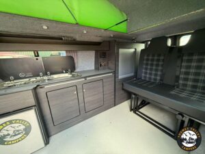 21_81ade76994abebf2f8b039d1482df850_1400561