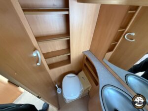 22_772bbc0ac64fbda6a12be25989d33b3f_1412728