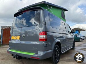 22_8f6f5fb96f758be5dd50a58cead47d62_1400561