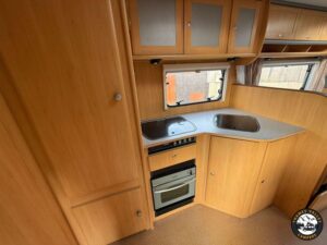 23_335ecbad2b86ba0753d756e5689f1996_1412728