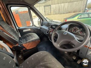 25_5218941656858f93b51ae588d38d7578_1412728