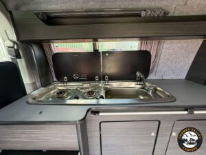 26_9d5b6454c933e6162a127b3875828cc0_1400561