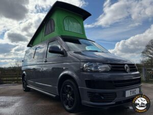 27_1cf4b0dfc84e383d9ae49f827afbd45a_1400561