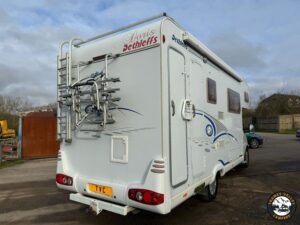 27_d750a860e340b789a6ed47e6df297920_1412728