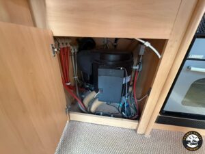 28_2b4f78e052649e4916db18fff0810934_1412728