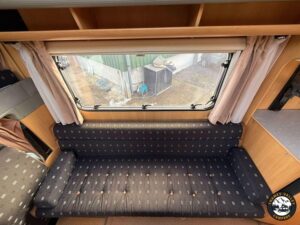 29_3ef9b5d4f7a1934cf461eb21dd48a7f3_1412728