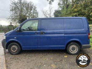 2_71f14cb5610e1b61ef9e5c88275d0432_1250465