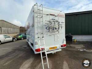 30_4f7d9d542fe76c33533ca449878336fb_1412728