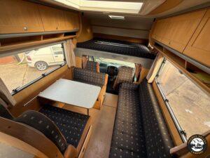 31_246a16a428b6decd729293d9cbfe99dd_1412728