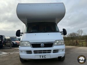 32_55ca6bd8e7a20cff5d6f4957d6b6d676_1412728