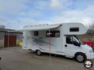 33_bcc79e3f36fffb1416729209a6b51b58_1412728