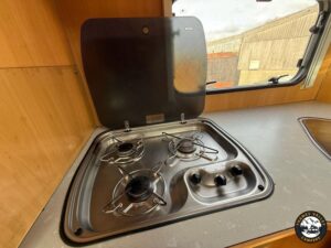 34_901b7d540aa94ccbf1f599a9dc524391_1412728