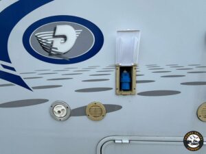 35_03d9038263ed9ffd75151dc5d47d3c8e_1412728