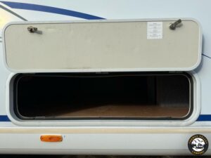 36_27d1b09de984514d9102d6c60647183e_1412728