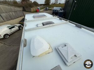 37_68627cad41a1bc1c478ac0197194f505_1412728