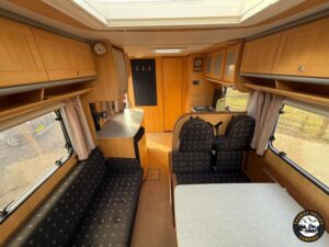 38_f406b3743a2f103b9cb9d90fec76598e_1412728