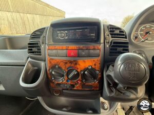 39_7d986df2d1fc8fbe4a8ce96e751486fa_1412728