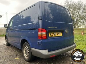 3_ce9497c831b05375d2cdee8fec992a5a_1250465