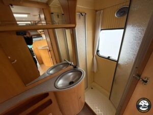 41_ad3ea6d010b557d2424e29a73360b8ae_1412728