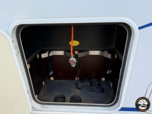 42_4ad234cb681d3e78f945141546b4eb83_1412728