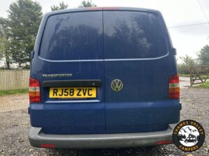 4_d69c560e271faffd51df85f2c32d2149_1250465