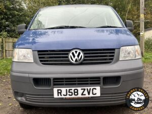 5_f38bc574725f622e085981f1ea2de7d7_1250465