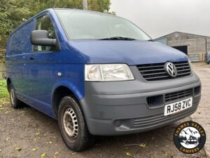 6_580bb90a196ca7138c8d2178360aca47_1250465