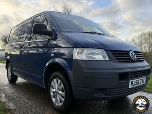 WhatsApp Image 2025-11-21 at 15.09