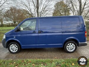 WhatsApp Image 2025-11-21 at 15.09