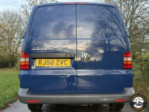 WhatsApp Image 2025-11-21 at 15.09