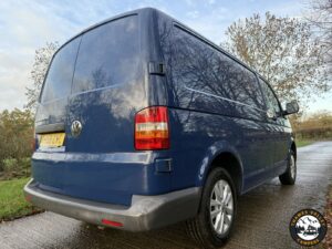 WhatsApp Image 2025-11-21 at 15.09