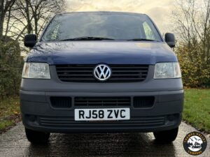 WhatsApp Image 2025-11-21 at 15.09