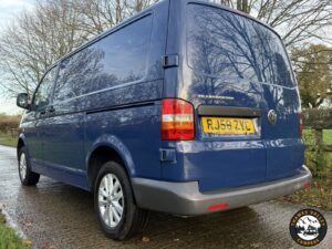 WhatsApp Image 2025-11-21 at 15.09