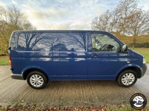 WhatsApp Image 2025-11-21 at 15.09