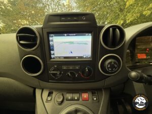 WhatsApp Image 2025-11-21 at 15.47