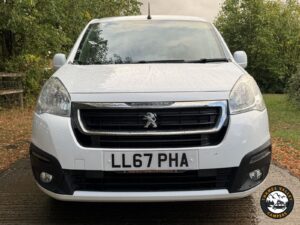 WhatsApp Image 2025-11-21 at 15.47