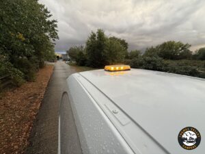 WhatsApp Image 2025-11-21 at 15.47