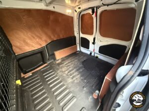 WhatsApp Image 2025-11-21 at 15.47