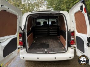 WhatsApp Image 2025-11-21 at 15.47