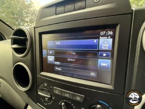 WhatsApp Image 2025-11-21 at 15.47