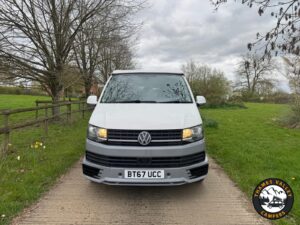 WhatsApp Image 2026-04-10 at 10.11