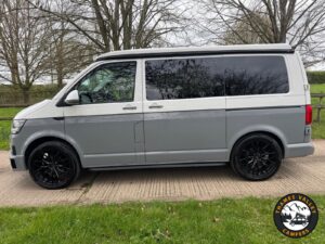 WhatsApp Image 2026-04-10 at 10.11