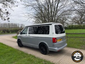 WhatsApp Image 2026-04-10 at 10.11