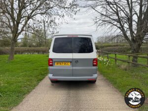 WhatsApp Image 2026-04-10 at 10.11