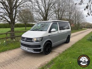 WhatsApp Image 2026-04-10 at 10.11