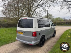 WhatsApp Image 2026-04-10 at 10.11