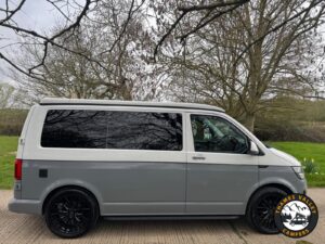 WhatsApp Image 2026-04-10 at 10.11