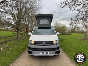 WhatsApp Image 2026-04-10 at 10.11