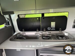 WhatsApp Image 2026-04-10 at 10.11